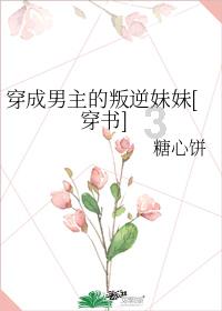敏捷小球