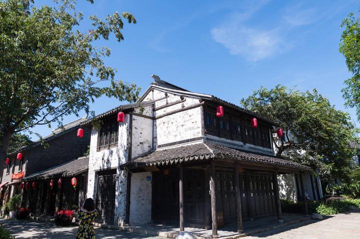 史小坑的爆笑生活10