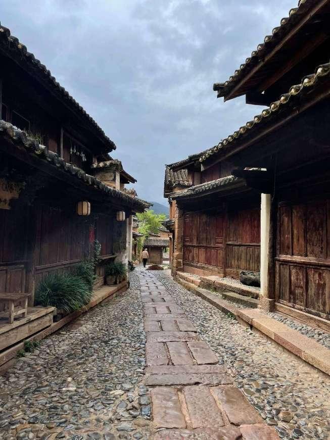 蝙蝠侠：阿甘骑士