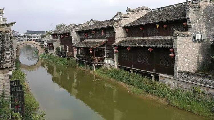 时尚公主做美甲